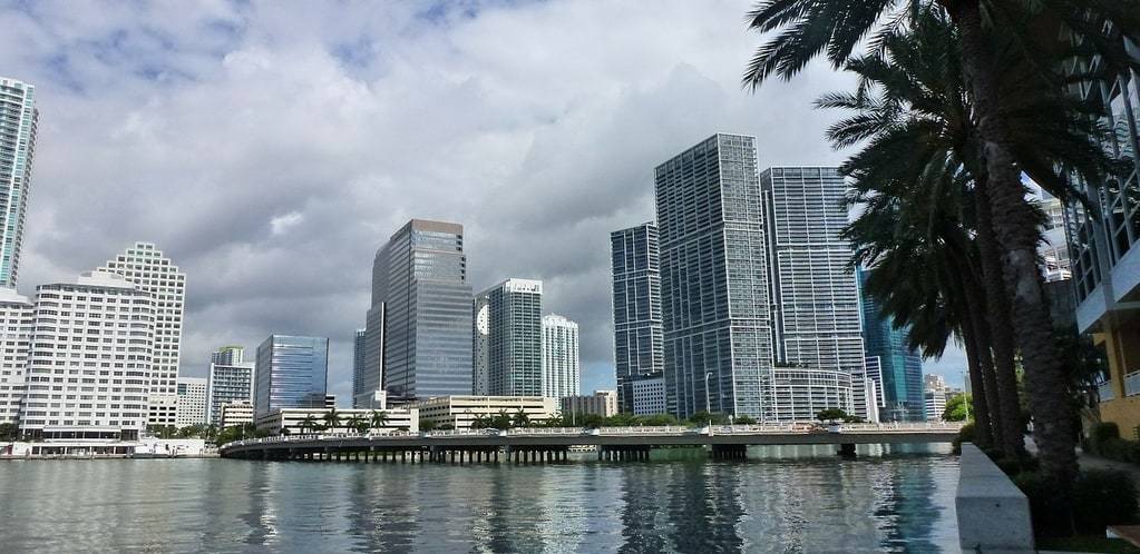 Où aller à Miami ?